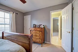 76 Shotgun Rd NW, Cartersville, GA 30121 - Photo 39