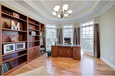 76 Shotgun Road NW, Cartersville, GA 30121 - Photo 11