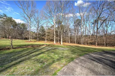 76 Shotgun Road NW, Cartersville, GA 30121 - Photo 59