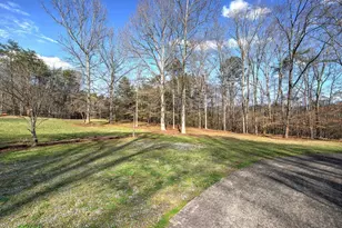 76 Shotgun Rd NW, Cartersville, GA 30121 - Photo 59