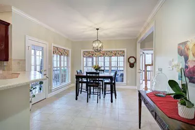 76 Shotgun Road NW, Cartersville, GA 30121 - Photo 23