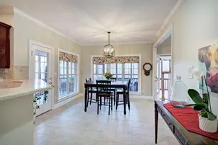 76 Shotgun Rd NW, Cartersville, GA 30121 - Photo 23