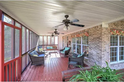 76 Shotgun Road NW, Cartersville, GA 30121 - Photo 49