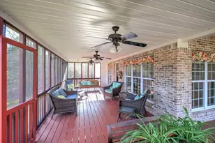 76 Shotgun Rd NW, Cartersville, GA 30121 - Photo 49