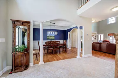 76 Shotgun Road NW, Cartersville, GA 30121 - Photo 9
