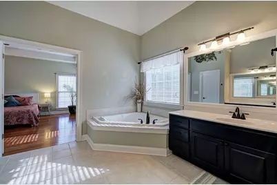 76 Shotgun Road NW, Cartersville, GA 30121 - Photo 29