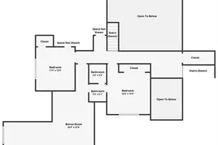 76 Shotgun Rd NW, Cartersville, GA 30121 - Photo 73