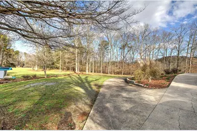 76 Shotgun Road NW, Cartersville, GA 30121 - Photo 63