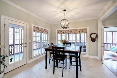76 Shotgun Road NW, Cartersville, GA 30121 - Photo 25