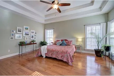 76 Shotgun Road NW, Cartersville, GA 30121 - Photo 27