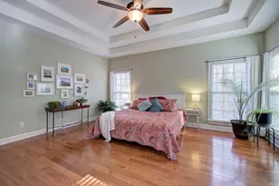 76 Shotgun Rd NW, Cartersville, GA 30121 - Photo 27
