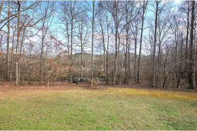 76 Shotgun Road NW, Cartersville, GA 30121 - Photo 67