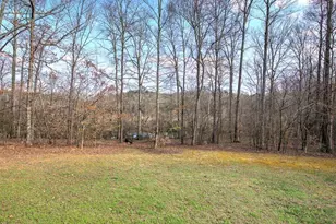 76 Shotgun Rd NW, Cartersville, GA 30121 - Photo 67