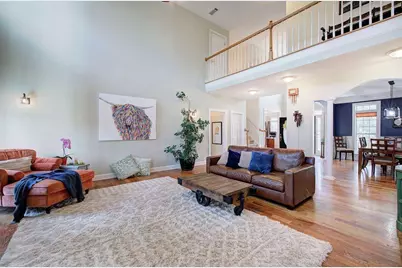 76 Shotgun Road NW, Cartersville, GA 30121 - Photo 15