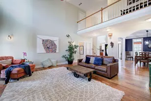 76 Shotgun Rd NW, Cartersville, GA 30121 - Photo 15