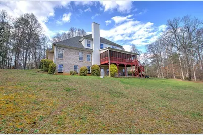 76 Shotgun Road NW, Cartersville, GA 30121 - Photo 53