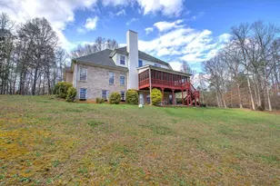 76 Shotgun Rd NW, Cartersville, GA 30121 - Photo 53