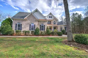 76 Shotgun Rd NW, Cartersville, GA 30121 - Photo 1