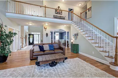76 Shotgun Road NW, Cartersville, GA 30121 - Photo 15