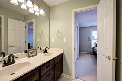 76 Shotgun Road NW, Cartersville, GA 30121 - Photo 37