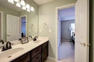 76 Shotgun Rd NW, Cartersville, GA 30121 - Photo 37