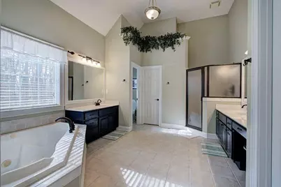 76 Shotgun Road NW, Cartersville, GA 30121 - Photo 31