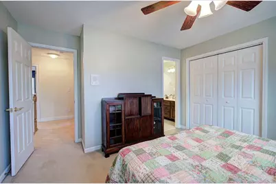 76 Shotgun Road NW, Cartersville, GA 30121 - Photo 35