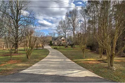 76 Shotgun Road NW, Cartersville, GA 30121 - Photo 5