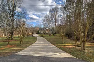 76 Shotgun Rd NW, Cartersville, GA 30121 - Photo 5