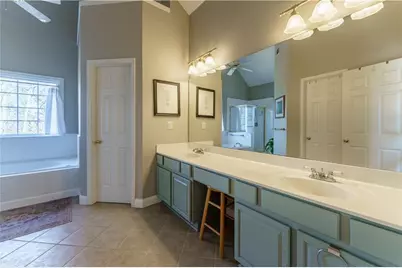 6506 Vista View Court, Flowery Branch, GA 30542 - Photo 21