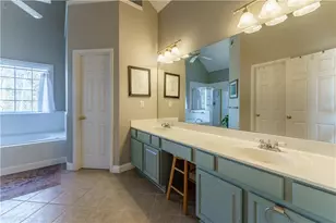 6506 Vista View Ct, Flowery Branch, GA 30542 - Photo 21