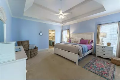 6506 Vista View Court, Flowery Branch, GA 30542 - Photo 19