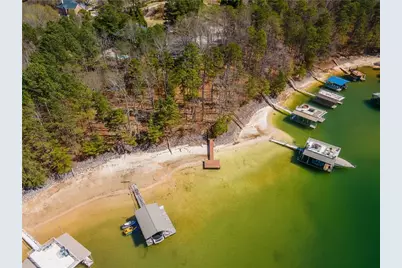 6506 Vista View Court, Flowery Branch, GA 30542 - Photo 57