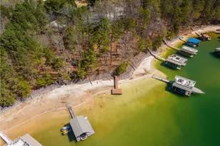 6506 Vista View Ct, Flowery Branch, GA 30542 - Photo 57