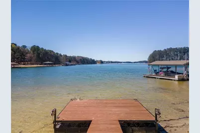 6506 Vista View Court, Flowery Branch, GA 30542 - Photo 55