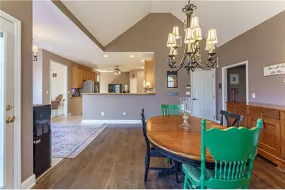 6506 Vista View Court, Flowery Branch, GA 30542 - Photo 15