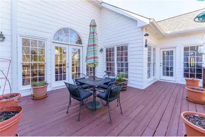 6506 Vista View Court, Flowery Branch, GA 30542 - Photo 29