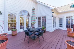 6506 Vista View Ct, Flowery Branch, GA 30542 - Photo 29