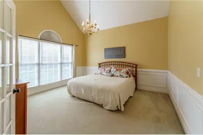 6506 Vista View Court, Flowery Branch, GA 30542 - Photo 7