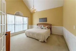 6506 Vista View Ct, Flowery Branch, GA 30542 - Photo 7