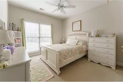 6506 Vista View Court, Flowery Branch, GA 30542 - Photo 25