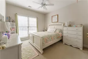 6506 Vista View Ct, Flowery Branch, GA 30542 - Photo 25