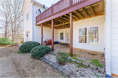 6506 Vista View Court, Flowery Branch, GA 30542 - Photo 31