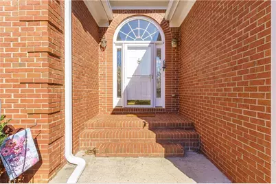 6506 Vista View Court, Flowery Branch, GA 30542 - Photo 3