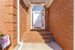 6506 Vista View Ct, Flowery Branch, GA 30542 - Photo 3