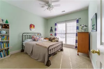 6506 Vista View Court, Flowery Branch, GA 30542 - Photo 27