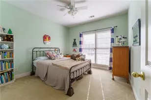 6506 Vista View Ct, Flowery Branch, GA 30542 - Photo 27