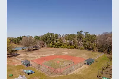 6506 Vista View Court, Flowery Branch, GA 30542 - Photo 45