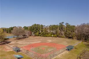 6506 Vista View Ct, Flowery Branch, GA 30542 - Photo 45