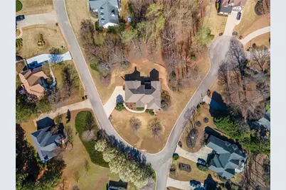 6506 Vista View Court, Flowery Branch, GA 30542 - Photo 41